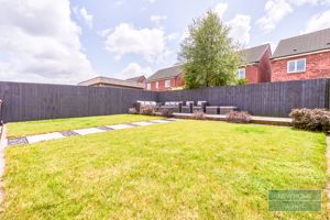 Photo 18- click for photo gallery